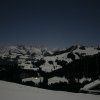 20060114_102